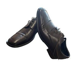 Dress Shoes